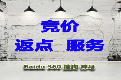 创新信息流广告优化策略，助力品牌增长案例